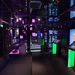 Pro-Direct Flagship Football Store