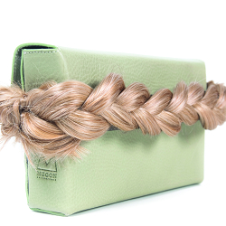Mugon Bag Collection 2014