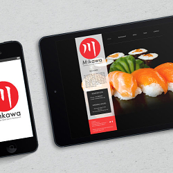 Branding & Identity