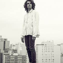 Fashion Photography
