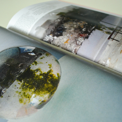 Visual Kingdom Magazine
