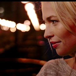 Lee Kemp Director Showreel