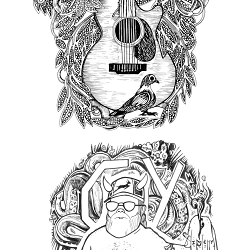 Illustration
