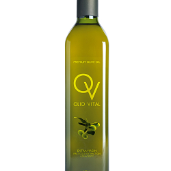OLIO VITAL