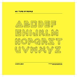 Font Designs