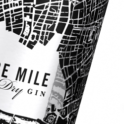 Square Mile London Dry Gin