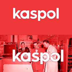 kaspol