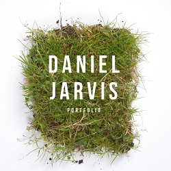 Creative Portfolio