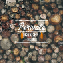 perivale studio