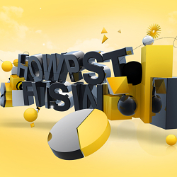 Animated Logo PST