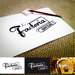 La Factoria Social
