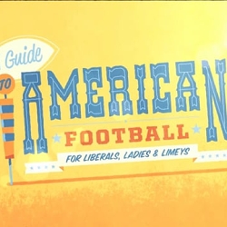 Guide to American Football