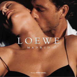 LOEWE