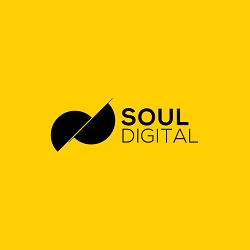 Soul Digital
