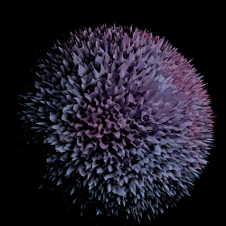 colour ball