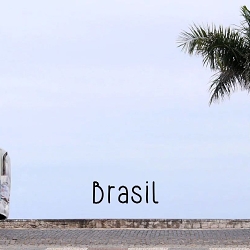 Brasil
