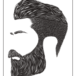 Hair Project