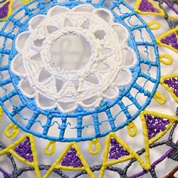 Lamp Shade