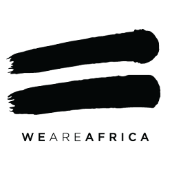 We Are Africa