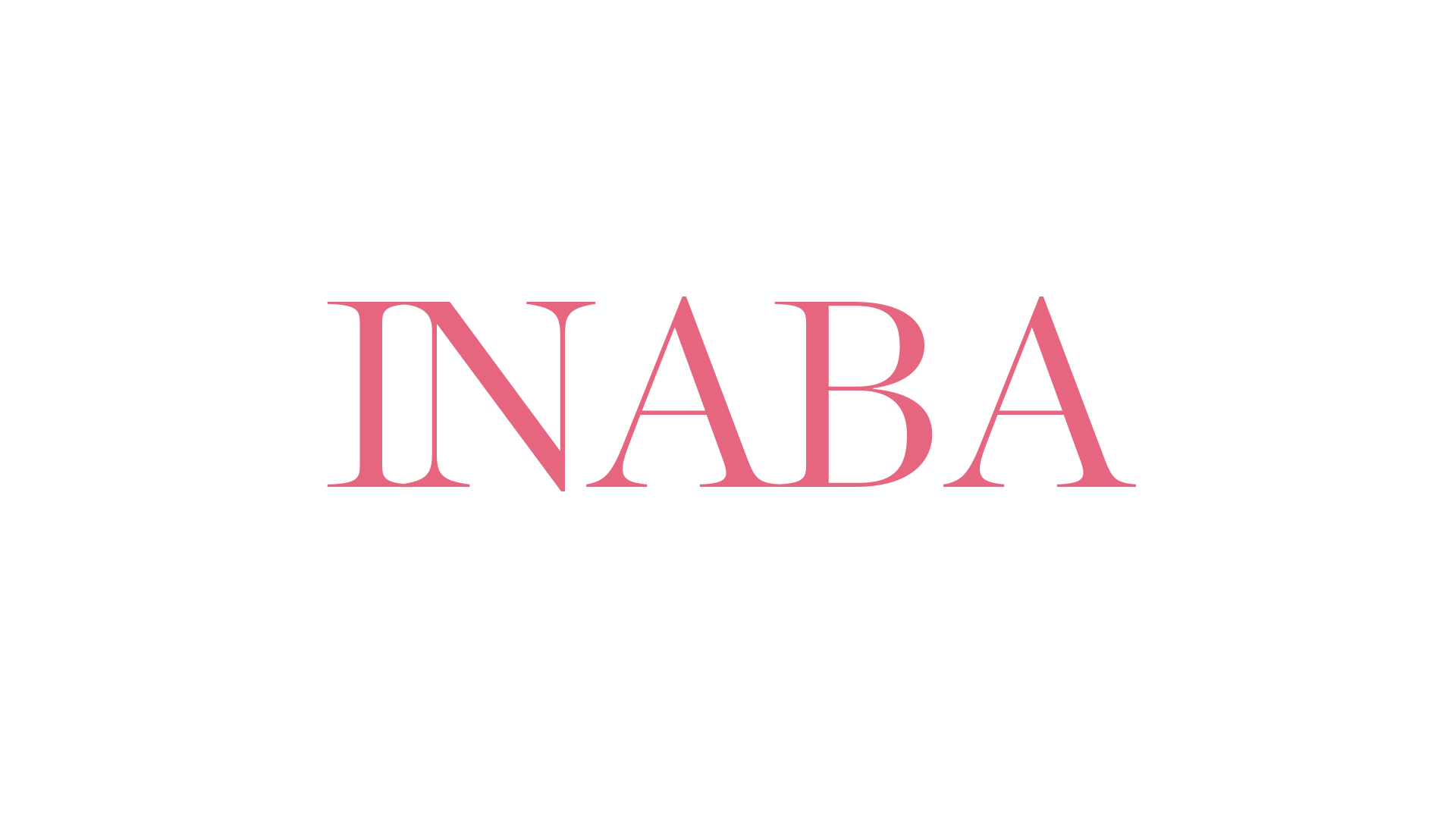 Personal branding