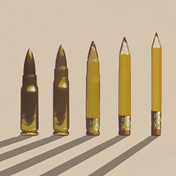 Je Suis Charlie