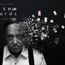 House Of Cards