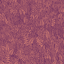Tropical