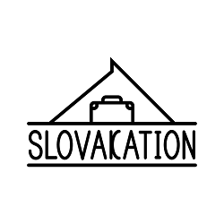 SLOVAKATION