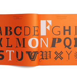 A to Z