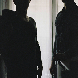 Roman&Dj Deep