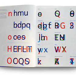 Nokia - 26 Characters book