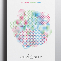 Curiosity