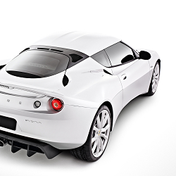 Lotus