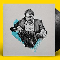 Album Sleeves