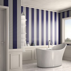 Ceramic tiles product catalogue