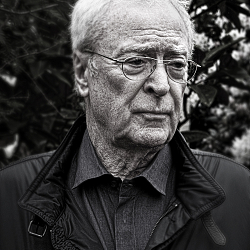 Portraits