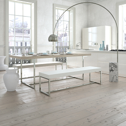 Wood floor catalogue