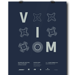 SOUND ART FESTIVAL