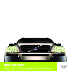 Volvo "Spa"