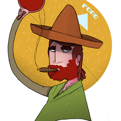 Illustrator