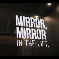 hub Smart Lift