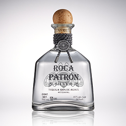 Roca Patrón