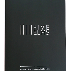 Five Elms