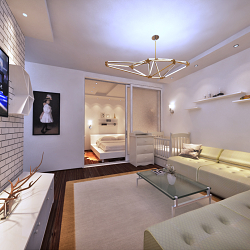 Design Interior