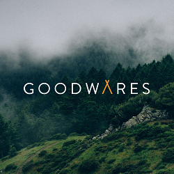 Goodwares