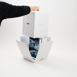 Vetica | KWC Sales Starter Kit