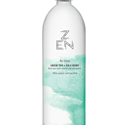 Zen