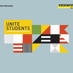 Unite Branding