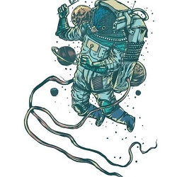 Personal Project/Work