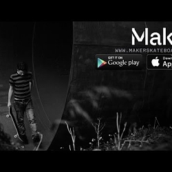 Maker App